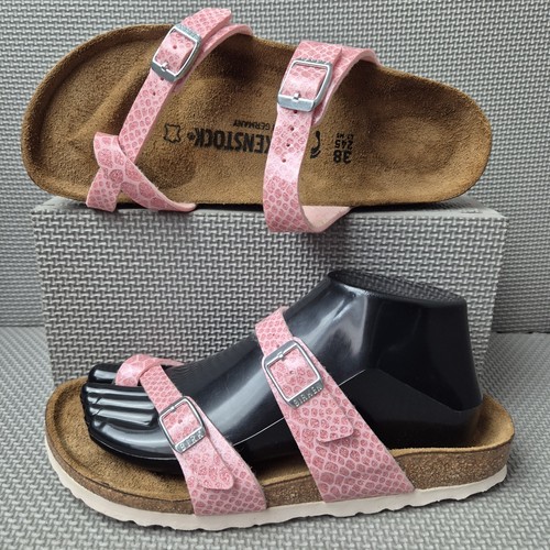 Birkenstock mayari sandals - sandals, uk