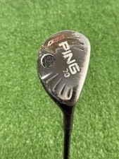 Ping G25 3 Hybrid / 20° /