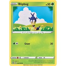 Asako Ito (Choose Your Cards)