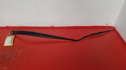 Honda jazz vtec 07 - , ex