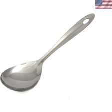 Select Serving Spoon, 9.5