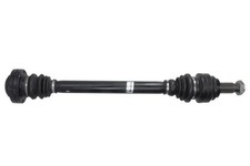 Drive shaft - half - shaft