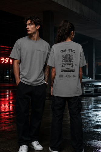 Lxry premium heavyweight - lxry,