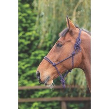 Shires ARMA Rope Control