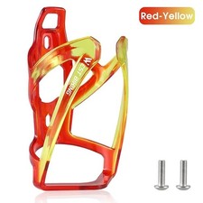 Bicycle Water Bottle Cage