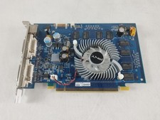 PNY NVIDIA GeForce 9500 GT 512