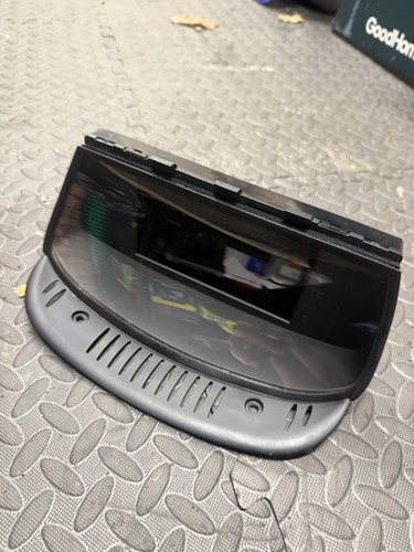 2006 bmw series e90 sat - series,