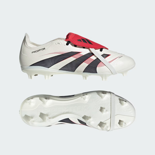 Adidas predator league - predator, ft