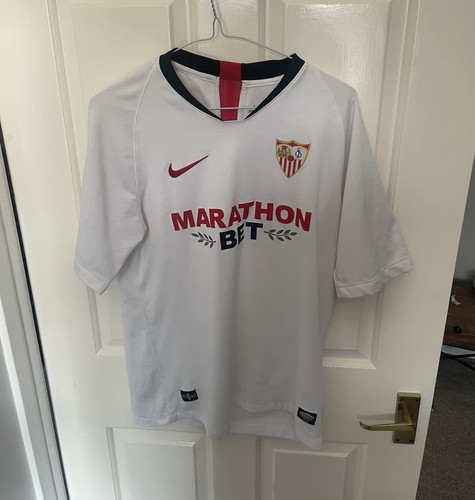 2020 nike sevilla away - 2020/21,