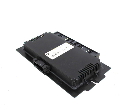 Bmw series footwell light - bmw,