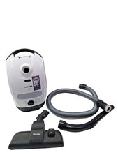 Miele C1 Flex Classic Cylinder