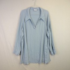Sixteen 47 Blouse Plus Size 4