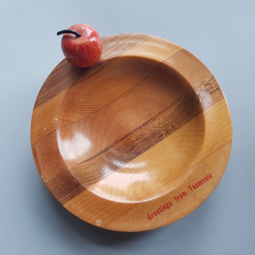 Tasmanian timbers huon - timbers, pine
