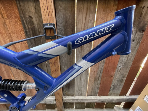 2004 giant warp - 2004,