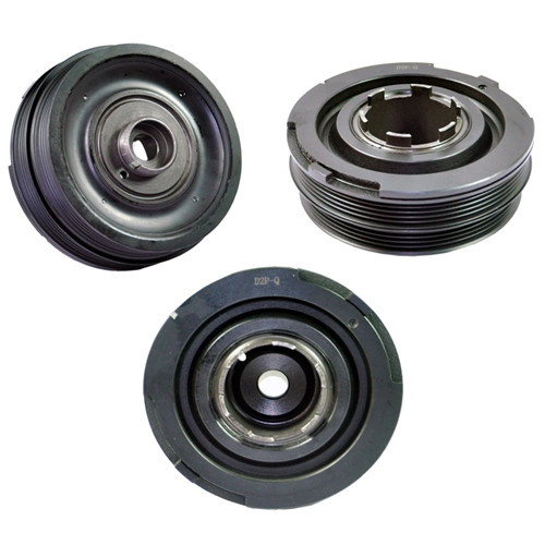For t 2002 2005 - for, mg