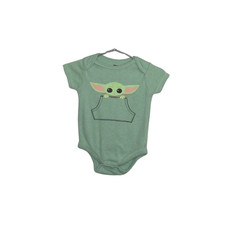 Star Wars Baby Yoda