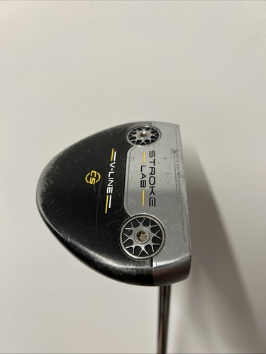 Odyssey stroke lab - odyssey,