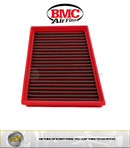 Sporting air filter renault - sporting,