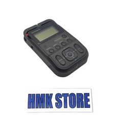 Roland R-07 RD Handy Portable