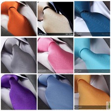 ITALIAN DESIGNER Milano