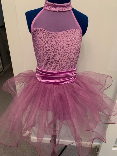 Weissman costume dress - ,