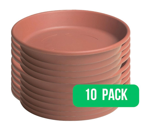 Acro mils terra plant deep - acro-mils,