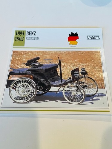 Classic car print automobile - car,