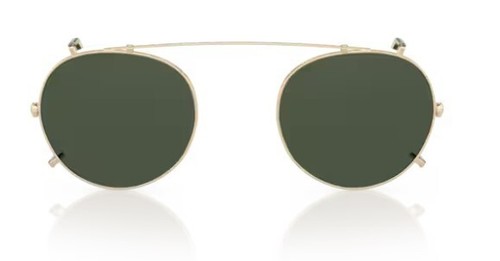 Oliver peoples 0ov5186cm - oliver,