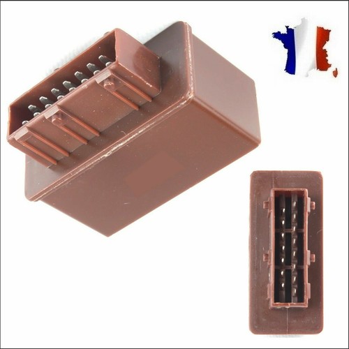 Fuel pump relay - fuel,