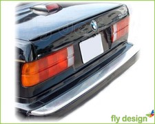 Rear Spoiler Suitable for BMW