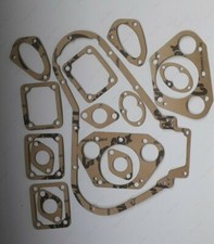 ROYAL ENFIELD 500CC TWIN