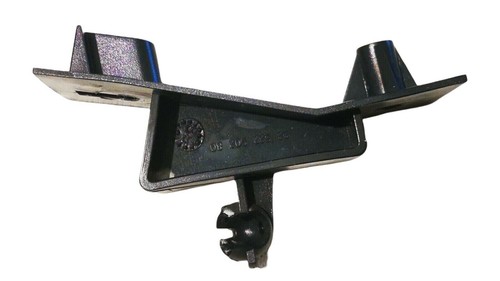 Peugeot 205 gti - cti, box