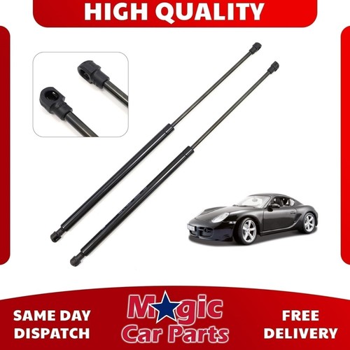 For porsche 911 997 - for, cayman