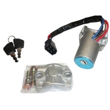 TALBOT EXPRESS CAMPER VAN