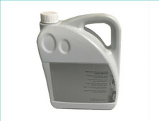 Genuine Mercedes-Benz