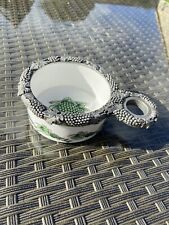 Wine Bottle Table Coaster