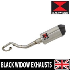 WR125 WR 125 WR125X WR125R