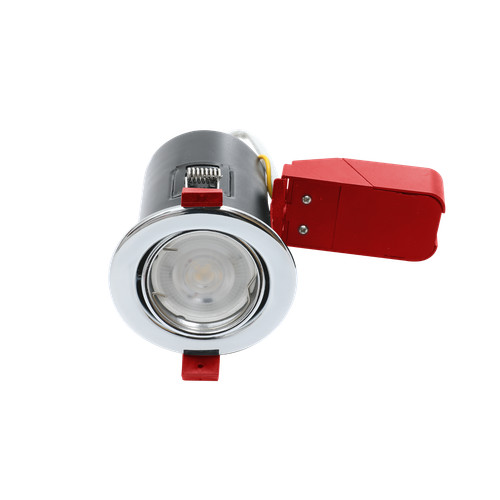 Bulk spotlights downlights - spotlights,