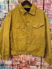 Versace V2 Classic Padded