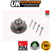 Fits Mini Cooper One Clubman