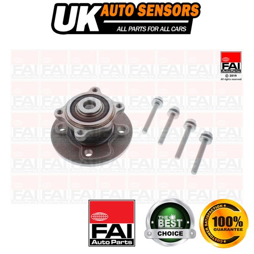Fits mini cooper one clubman - cooper,