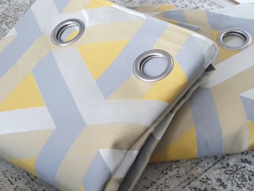 Next ochre optical - ochre, geo