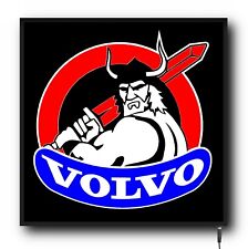 VOLVO VIKING SWORD Truck Cab