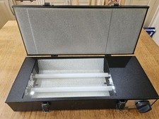 UltraViolet UV Exposure Unit |