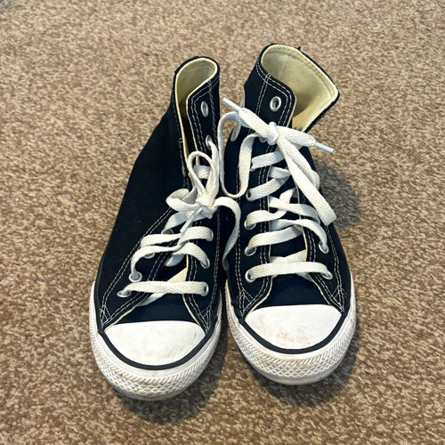 Converse chuck taylor all star - taylor,