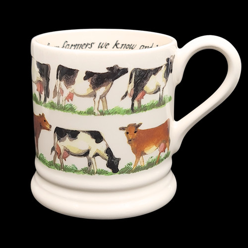 Emma bridgewater waitrose - emma,