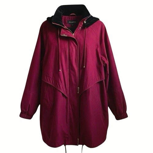 Women plus limited - women’s, all