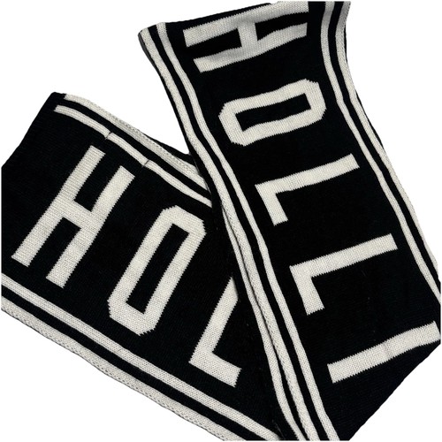 Hollister reversible knit - reversible,