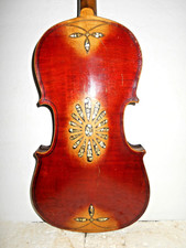 Vintage Old Antique Early