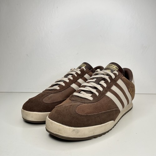 Adidas franz beckenbauer - adidas,